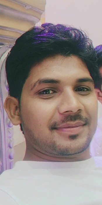 Alumni image