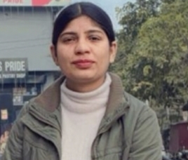 Alumni image