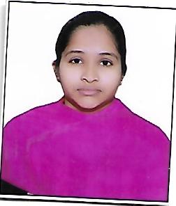 Alumni image