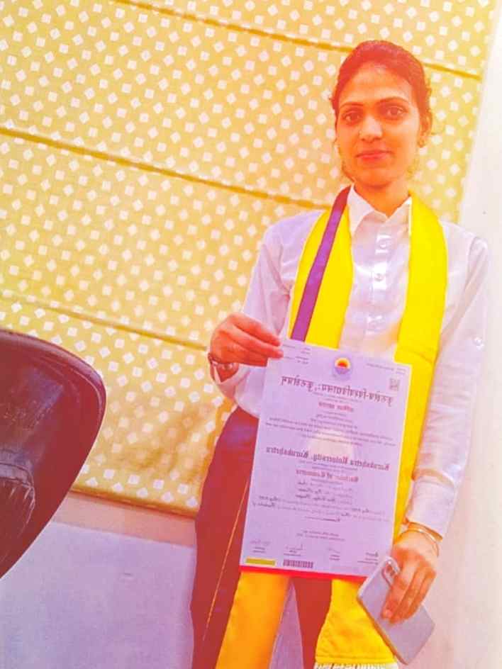 Alumni image