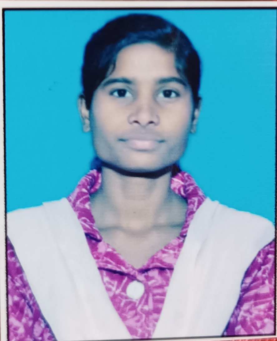 Alumni image