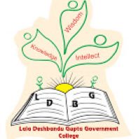 College Logo