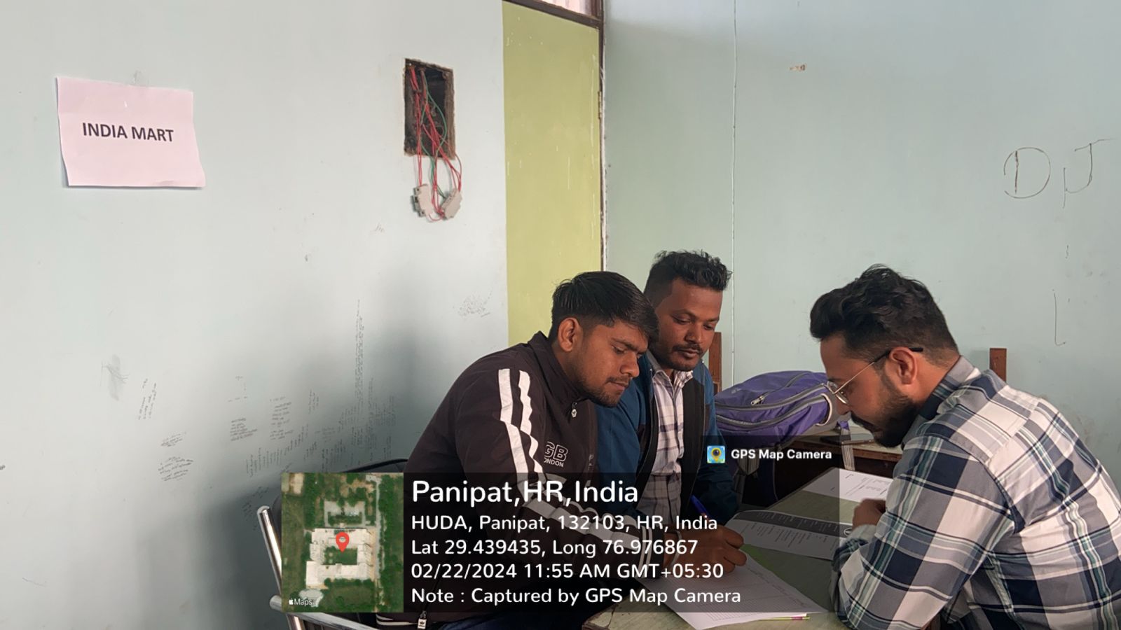 News image