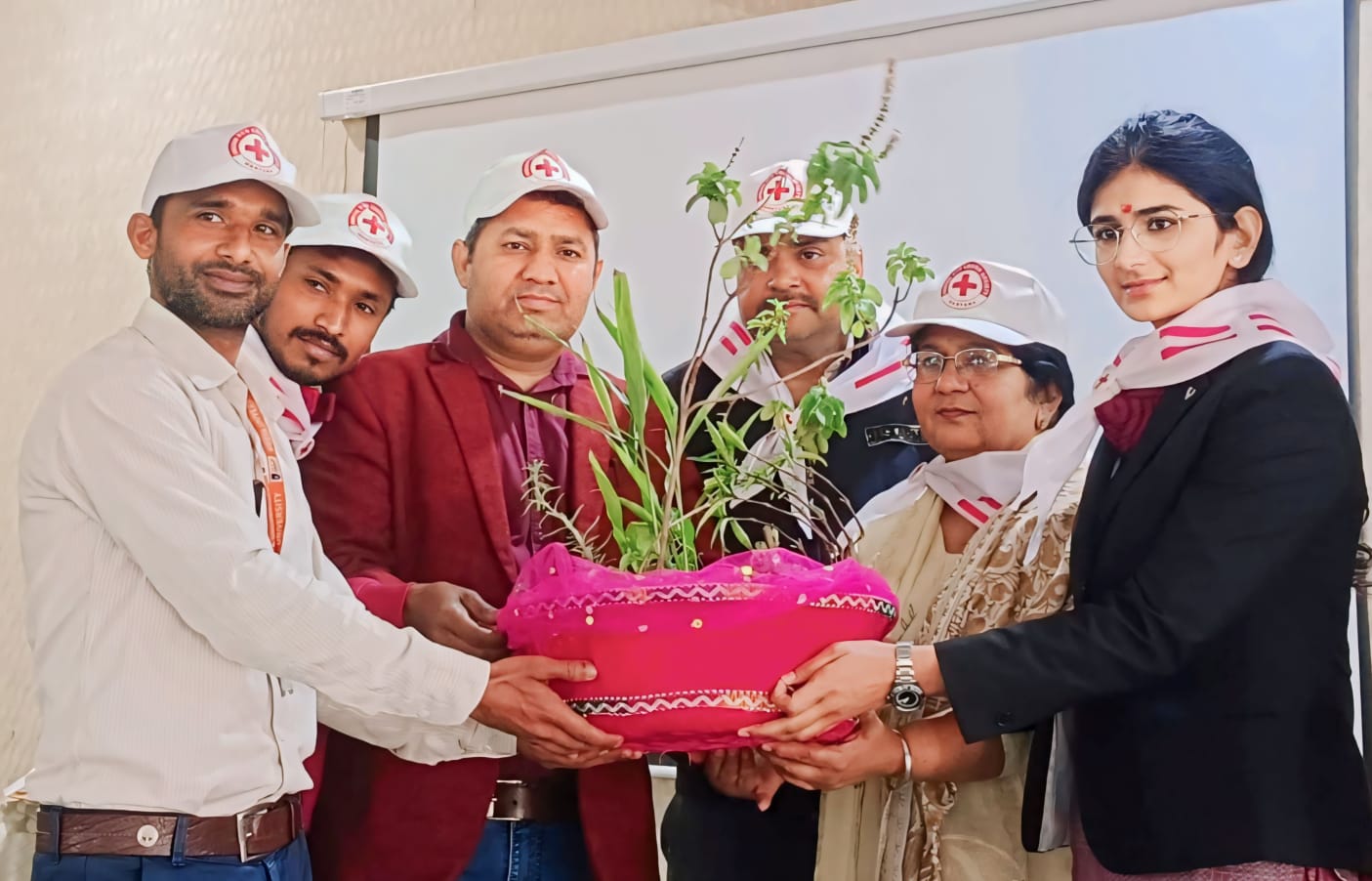 News image